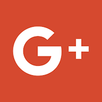 Google+でシェア