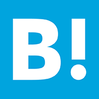 はてなブックマークでシェア