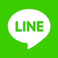 LINEでシェア